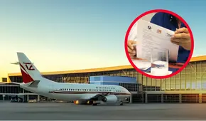 Aeropuerto de Cartagena se transforma: infraestructuras nuevas para más de 9 millones de pasajeros con una inversión de 1,4 billones de pesos