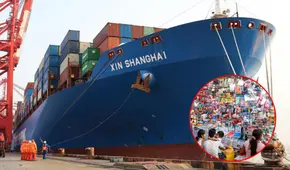 Campaña escolar 2025: ventas al alza, nuevos retos y el impacto del puerto de Chancay