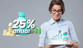 ¿Cuánto dinero ganarías invirtiendo en Prestamype, la Fintech más grande del Perú?