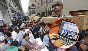 Mesa Redonda apuesta por el comercio digital y alista plataforma única para 2026