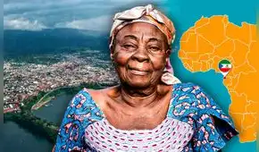 Este es el único país de África que tiene al español como lengua oficial: comparte historia con América Latina