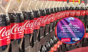 ¿Por qué prohibieron la Coca-Cola y Corona en México? Estas son las razones de la multa por su venta y consumo