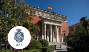 La RAE eliminó 2 letras del abecedario de forma definitiva: el cambio que redefine el español