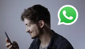 Frases para el Día del Soltero por WhatsApp: los mejores mensajes para enviar a los solteros este 13 de febrero