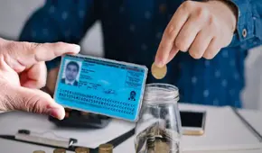 Consulta tu reporte de deudas online solo con DNI: guía para verificar tu historial financiero en 2025