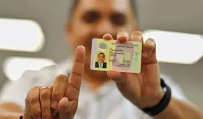 Estas son las preguntas del examen de reglas de tránsito para la licencia de conducir en Perú 2025: conoce el balotario y precios