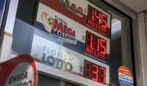 Mega Millions 2025: ¿un inmigrante sin residencia legal en Estados Unidos puede jugar y ganar la lotería?