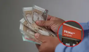 ¿Qué pasa si los afiliados de las AFP en Perú dejan de aportar dinero a su fondo?: esto ocurre con sus cuentas individuales