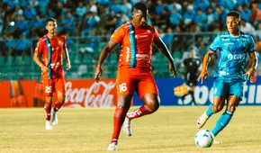 Canal confirmado de El Nacional vs Blooming para ver desde Ecuador la Copa Libertadores