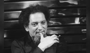 El gran Georges Perec y un libro para conocer su mente: “Pensar/clasificar”