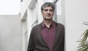 Eduardo Zegarra sobre ministro Manero: “Está ahí para hacer lobby por los transgénicos y agroexportadores”