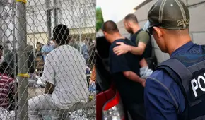 Propuesta de nueva ley en Arizona permitiría el uso de esta prisión como centro de detención de inmigrantes en Estados Unidos