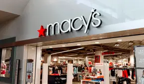 ¡Aprovecha los descuentos! Macy’s se despide con ofertas de locura antes del cierre de sus tiendas en Estados Unidos
