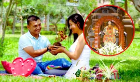 ¿Por qué el 14 de febrero se celebra el Día de San Valentín? Conoce el significado del Día del Amor y la Amistad