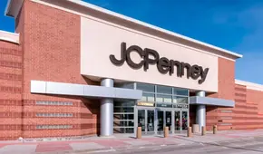 Adiós a JCPenney en Asheville: la icónica tienda del mall en EE. UU. cerrará definitivamente en mayo de 2025