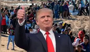 Lista actualizada de 'ciudades santuario' de Washington que ofrecen refugio para inmigrantes indocumentados