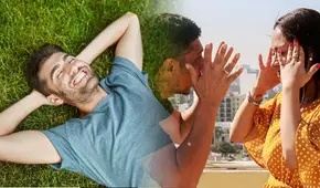 Día del Soltero hoy, 13 de febrero: ¿por qué se celebra en esta fecha? Origen y significado