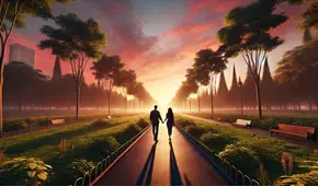 120 frases bonitas para San Valentín 2025: comparte los mensajes más emotivos en este día especial