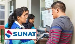 Sunat fiscaliza a trabajadores independientes: ¿por qué lo hace y qué sanciones pueden aplicarse?