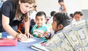 El nuevo Bono docente 2025 información de HOY, 13 de febrero: beneficiarios, requisitos y fecha de pago, según Minedu