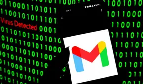 Estados Unidos: FBI lanza alerta sobre estafas de phishing con IA en usuarios de Gmail