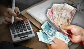 Utilidades 2025: ¿cuándo se paga y quienes serán beneficiarios en el Perú? Revisa todo lo que se sabe sobre este abono a empleados