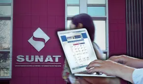 ¿Cómo anular un recibo por honorarios en 2025? Así puedes revertirlo online, vía Sunat