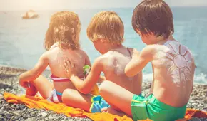 Verano 2025: Consejos para realizar actividades al aire libre de forma segura