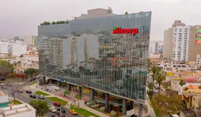 Alicorp ingresa a lista global de empresas destacadas en sostenibilidad