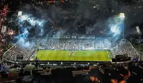 ¿Por qué el estadio de Alianza Lima es conocido como 'La Caldera' y quién le puso ese apodo?
