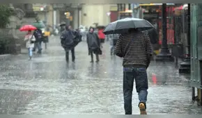 Enfen descarta Fenómeno El Niño y de la Niña hasta septiembre de 2025