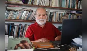 Alejandro Estrada Mesinas: “Perú le debe pedir perdón a Polinesia”