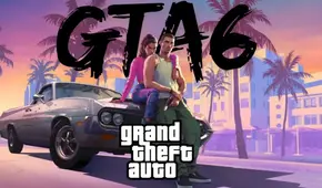 GTA 6 en Estados Unidos: cuándo saldrá y cuál será el precio de la sexta edición del popular videojuego