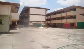 Justicia para Fátima: estudiante habría sido arrojada del tercer piso de su colegio por su compañera, en México