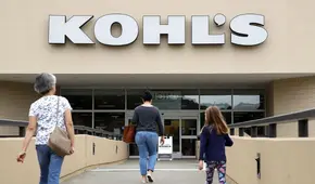 Kohl's cerrará 27 tiendas de Estados Unidos en abril de 2025: conoce la lista completa de ubicaciones y estados afectados