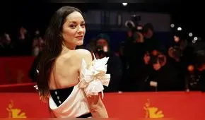 Festival de Cine de Berlín: Marion Cotillard regresa como la reina de las nieves
