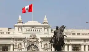 Cacería de brujas, por Indira Huilca