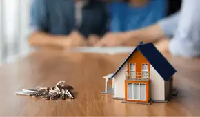 Evita estafas al comprar un departamento: claves para hacer una compra segura en Perú