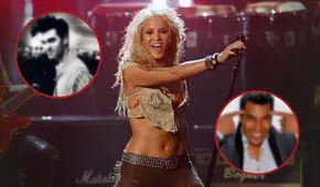 Además de Shakira, ¿qué otros artistas cancelaron sus conciertos en Lima por intoxicación?: "Estuve oficialmente muerto por nueve minutos”