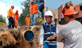 Estas 7 regiones en Perú se beneficiarían con la masificación del gas natural, vía Cálidda: tendrá inversión de S/1.600 millones