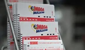 ¿Un inmigrante indocumentado puede jugar el Mega Millions 2025 y cobrar el premio de la lotería en Estados Unidos?