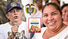 Prosperidad Social ya está pagando bonos pendientes en 2025: link para cobrar subsidios y consultar si tienes el pago