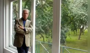 XV Congreso Nacional de Escritores de Literatura Fantástica y Ciencia Ficción