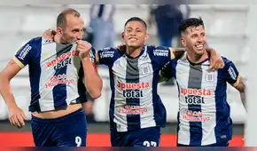 Alianza Lima va por la hazaña ante Boca Juniors por la Copa Libertadores Alianza Lima va por la hazaña ante Boca Juniors por la Copa Libertadores