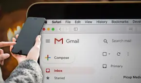Aprende a recuperar tu contraseña de Gmail olvidada desde otro celular: guía para hacerlo paso a paso