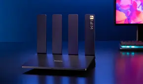 WiFi7: ¿qué se sabe sobre la nueva red y cómo puede arreglar el internet de los hogares en Perú?
