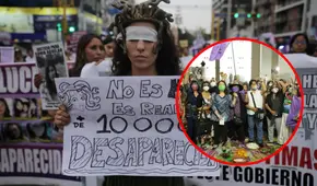 ¿Cuándo es el día de la mujer en el Perú y el mundo? Conoce la historia y significado de esta importante fecha conmemorativa