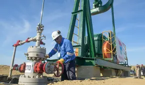 Perupetro: 15 postores interesados en adjudicarse los lotes I y VI en Talara