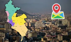 Código postal 2025: encuentra tu número por zona y distrito en Lima y regiones según tu dirección