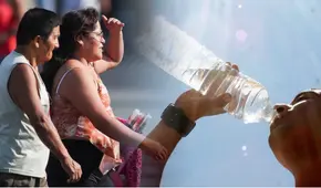 ¿Cuándo terminará el verano en Perú este 2025? Todo lo que debes saber sobre el fin de la estación